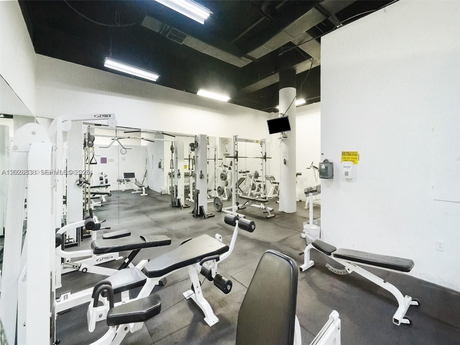 800 West Ave # 414, Miami Beach FL 33139 — 10