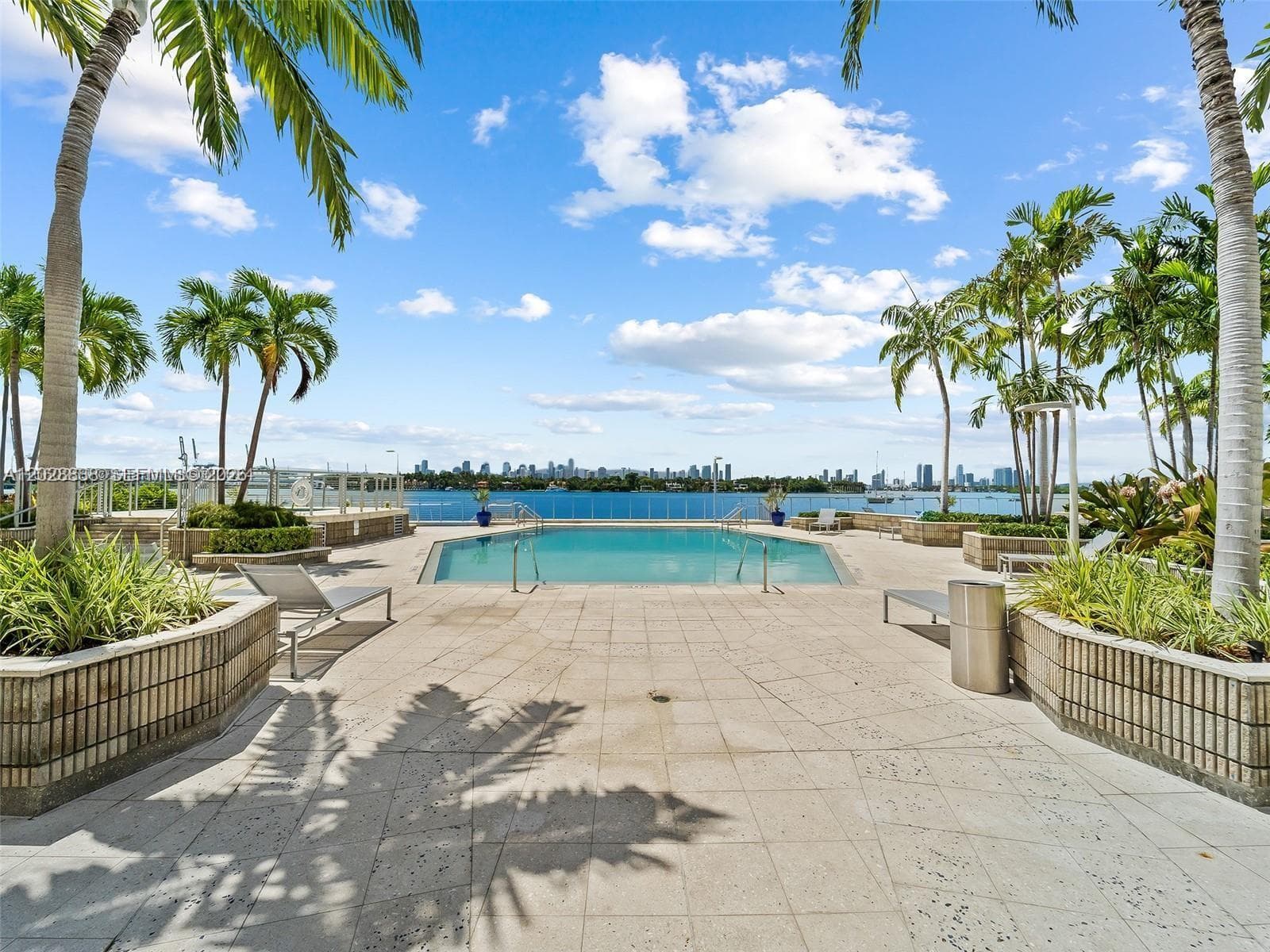 800 West Ave # 414, Miami Beach FL 33139 — 11