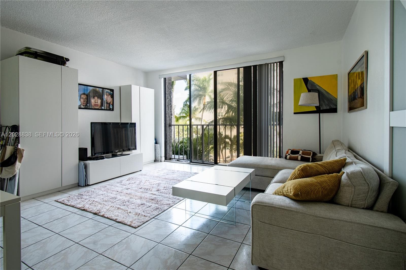 800 West Ave # 414, Miami Beach FL 33139 — 4