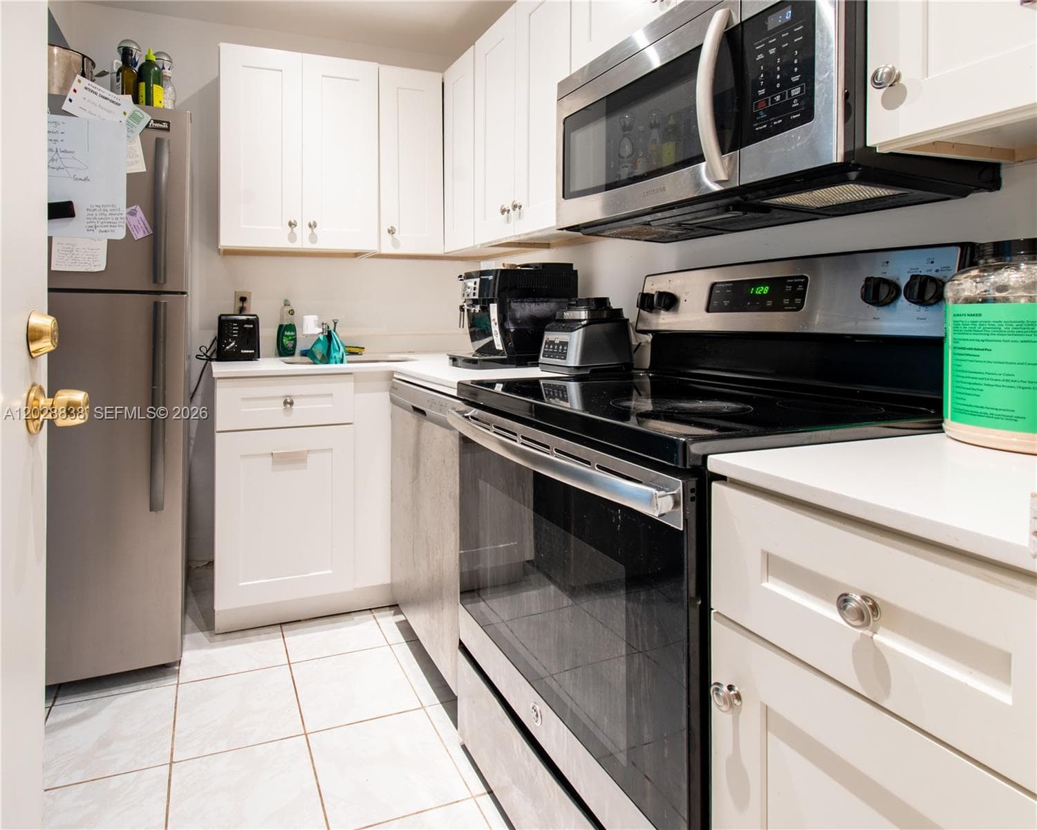 800 West Ave # 414, Miami Beach FL 33139 — 8