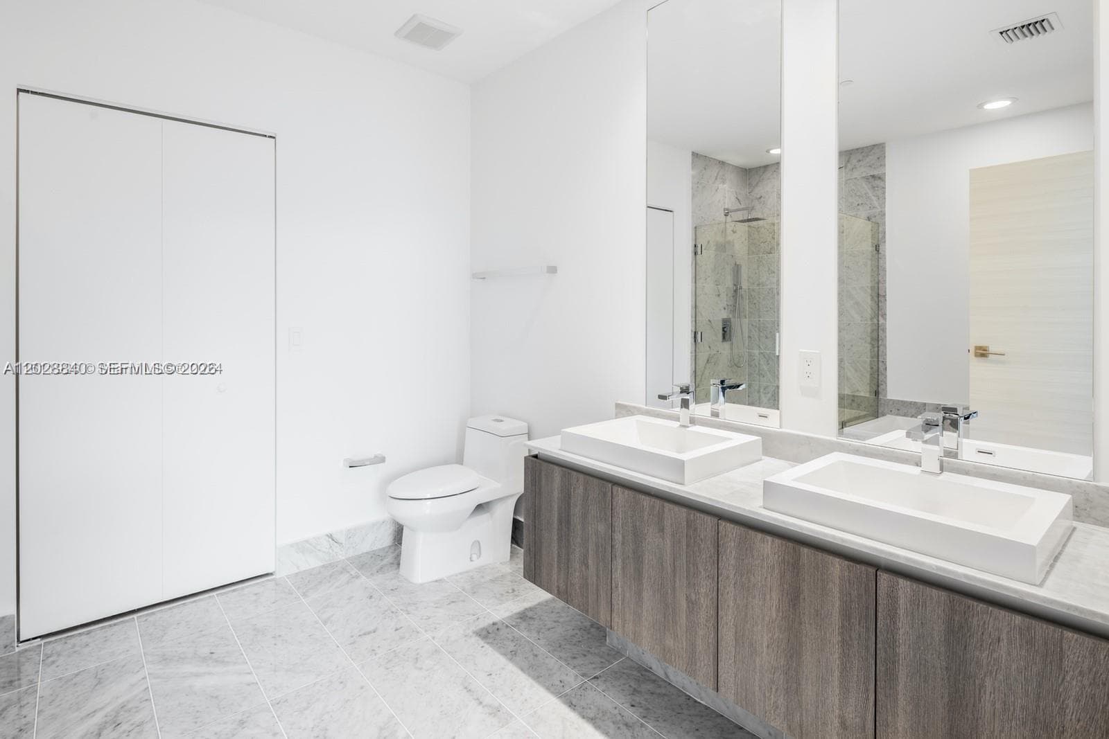 801 S Miami Ave # 1808, Miami FL 33130 — 23