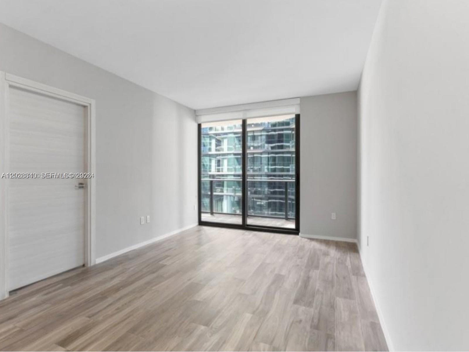 801 S Miami Ave # 1808, Miami FL 33130 — 2