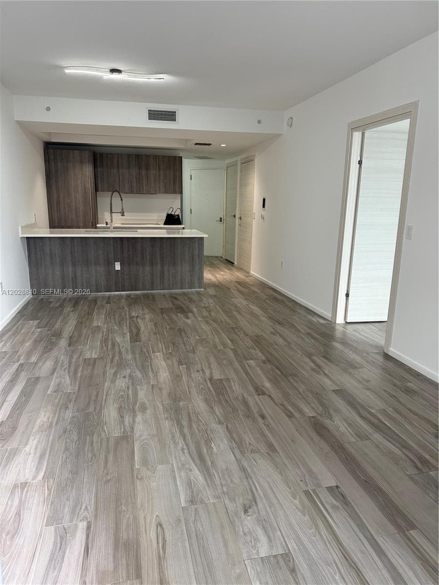 801 S Miami Ave # 1808, Miami FL 33130 — 6