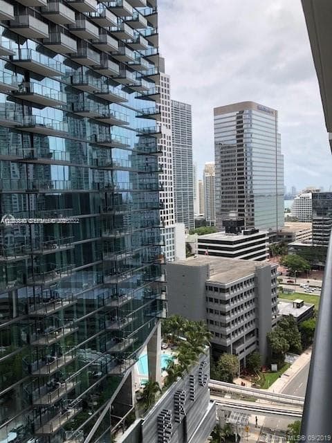 801 S Miami Ave # 1808, Miami FL 33130 — 16