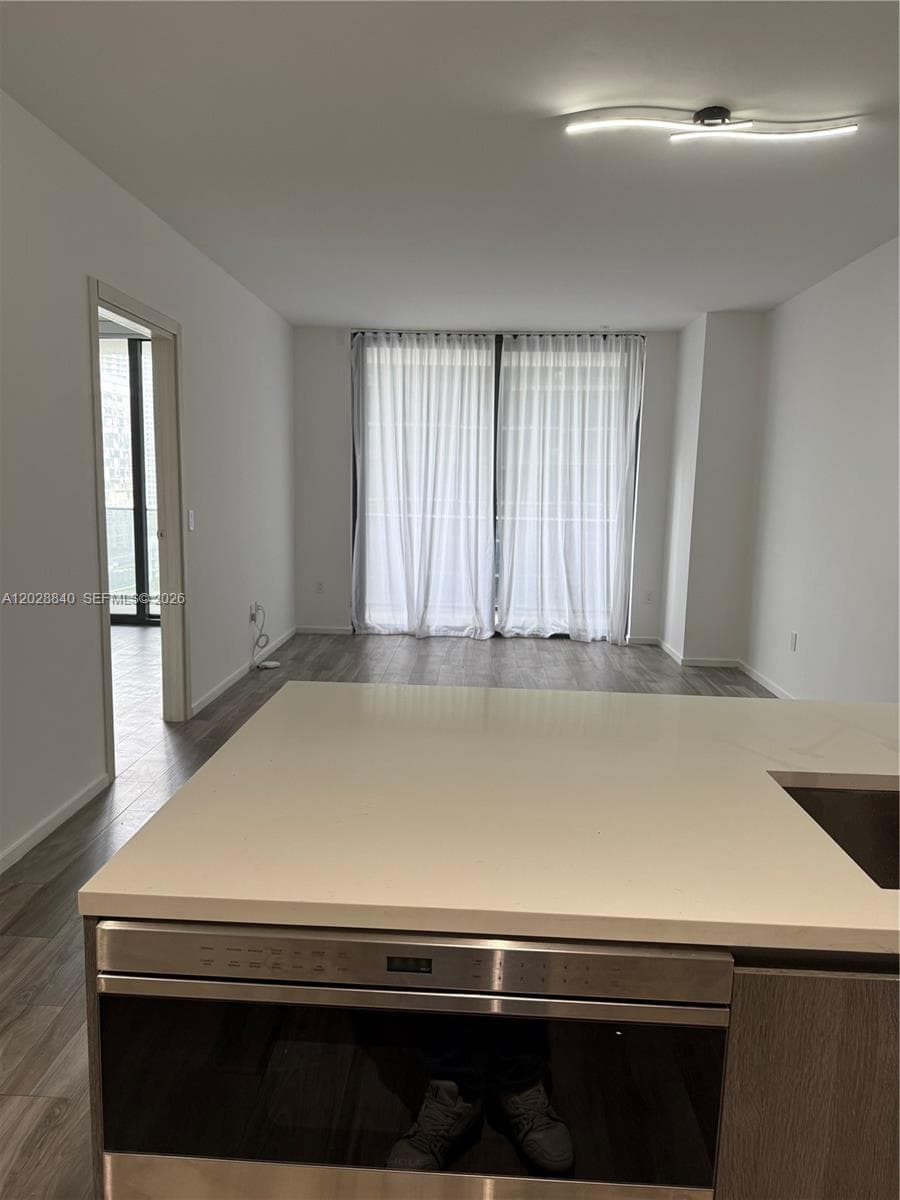 801 S Miami Ave # 1808, Miami FL 33130 — 12