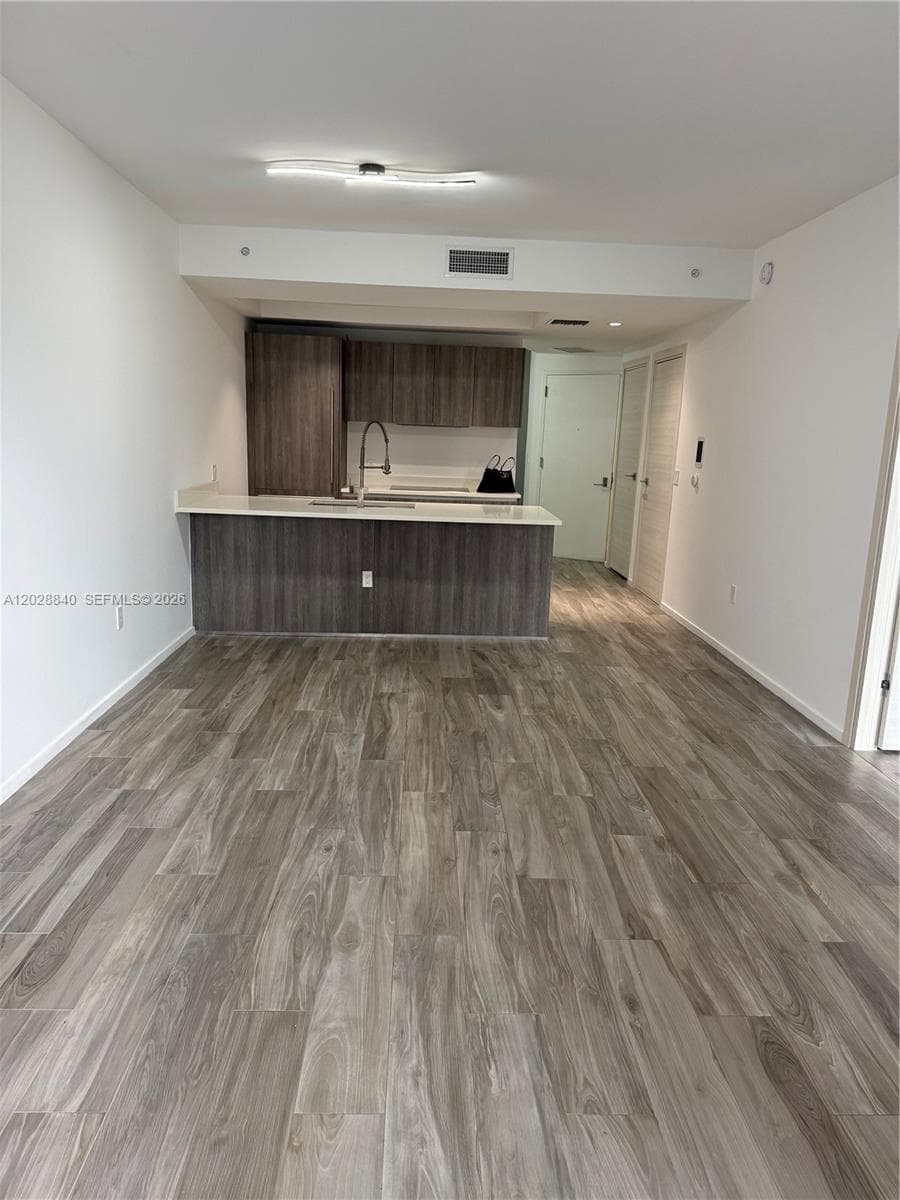 801 S Miami Ave # 1808, Miami FL 33130 — 7