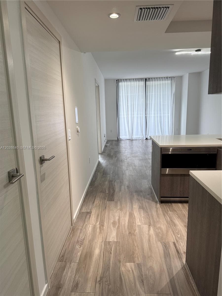 801 S Miami Ave # 1808, Miami FL 33130 — 3