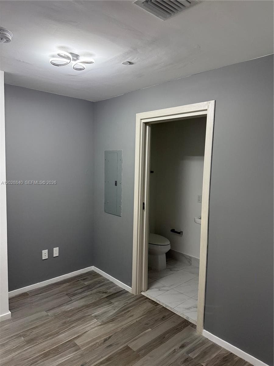 801 S Miami Ave # 1808, Miami FL 33130 — 36