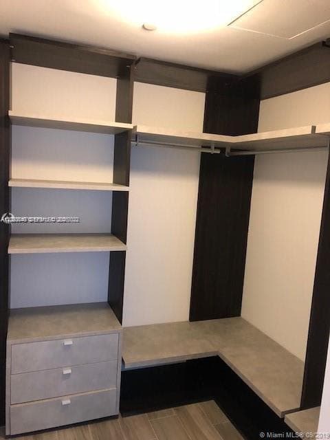 801 S Miami Ave # 1808, Miami FL 33130 — 32