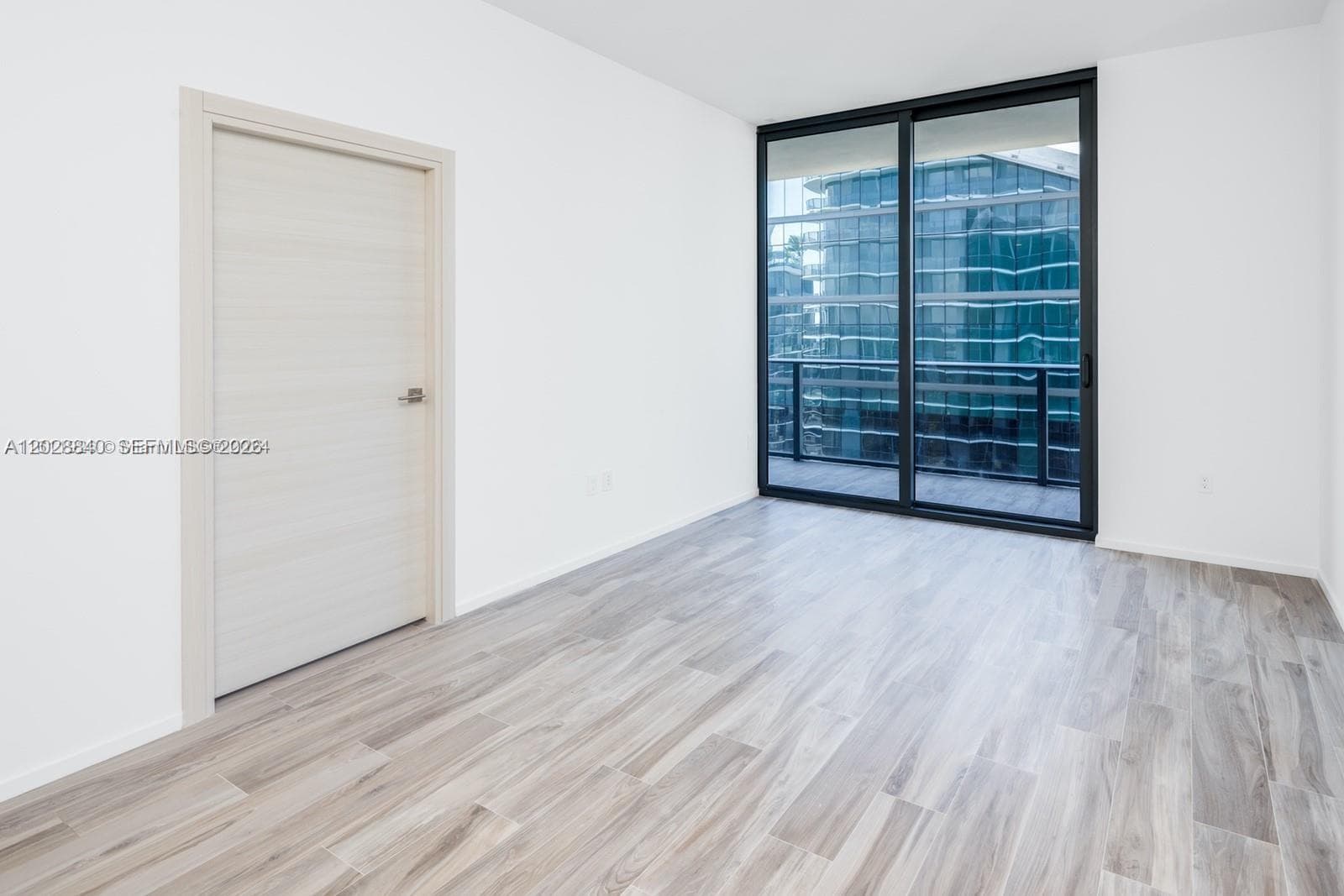 801 S Miami Ave # 1808, Miami FL 33130 — 1