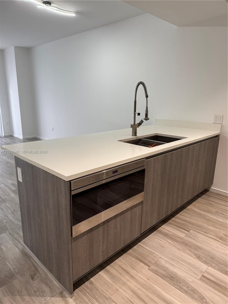 801 S Miami Ave # 1808, Miami FL 33130 — 5