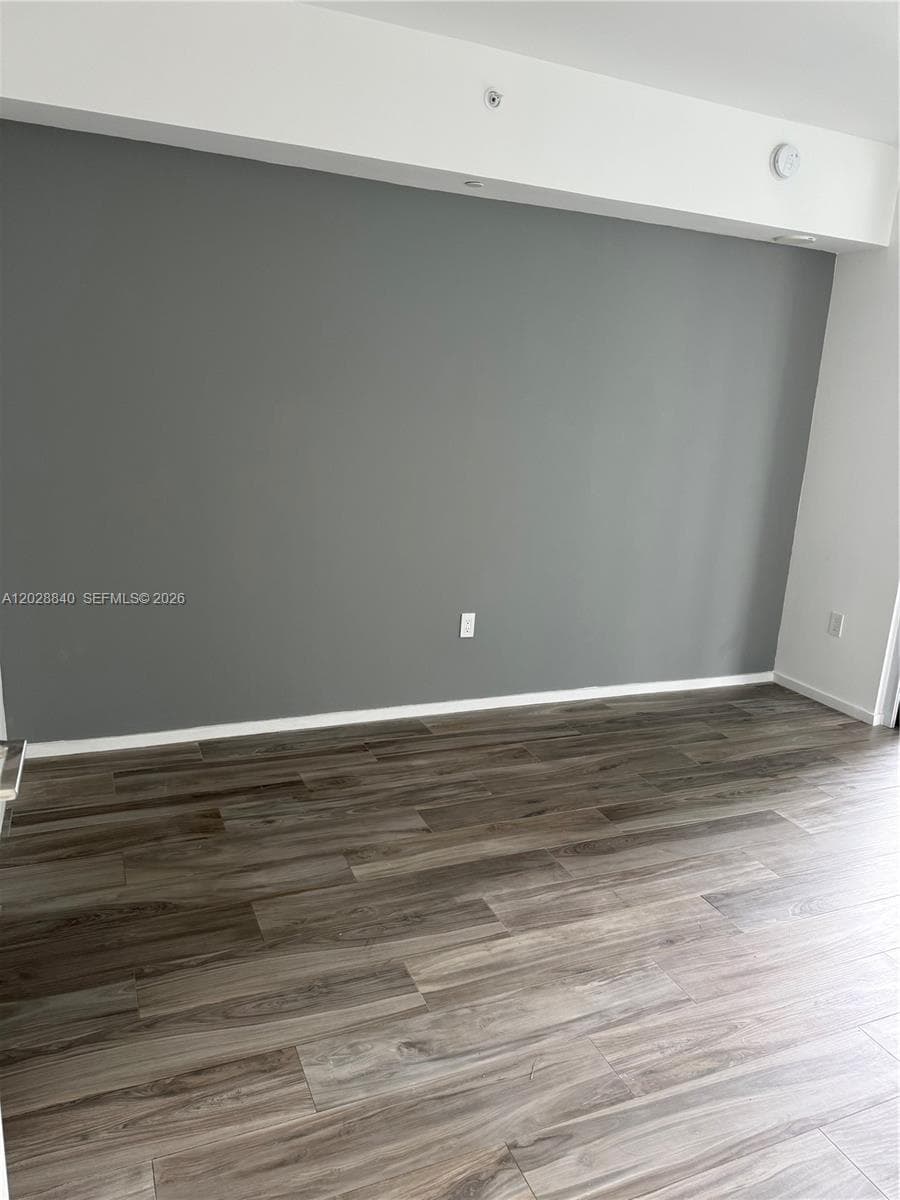 801 S Miami Ave # 1808, Miami FL 33130 — 20