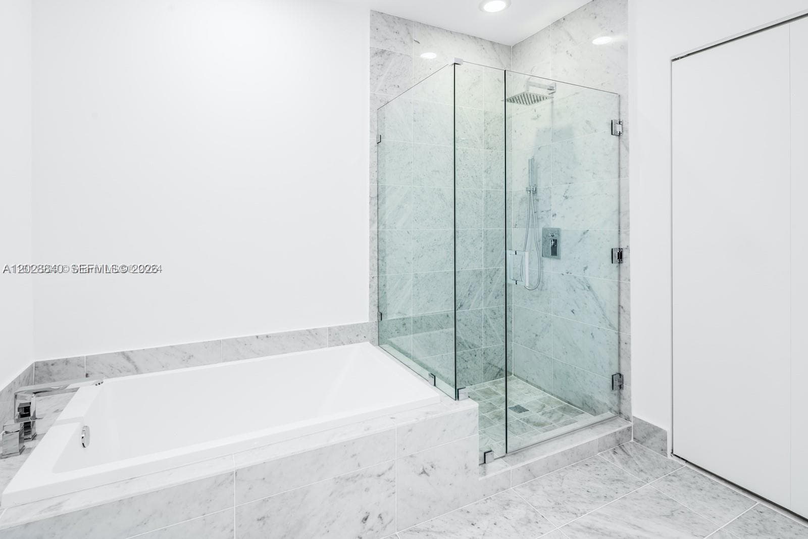 801 S Miami Ave # 1808, Miami FL 33130 — 24