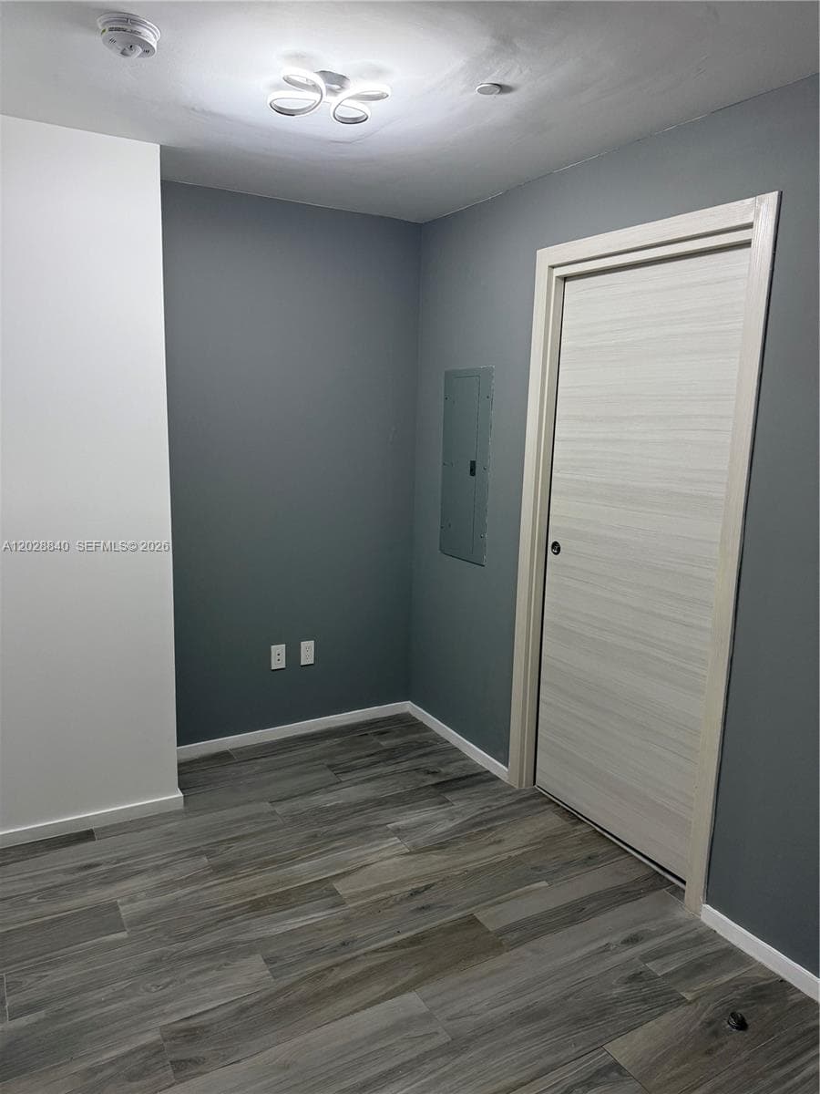 801 S Miami Ave # 1808, Miami FL 33130 — 34