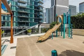 801 S Miami Ave # 1808, Miami FL 33130 — 49