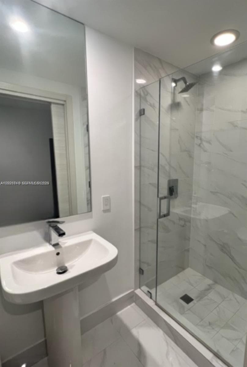 801 S Miami Ave # 1808, Miami FL 33130 — 41