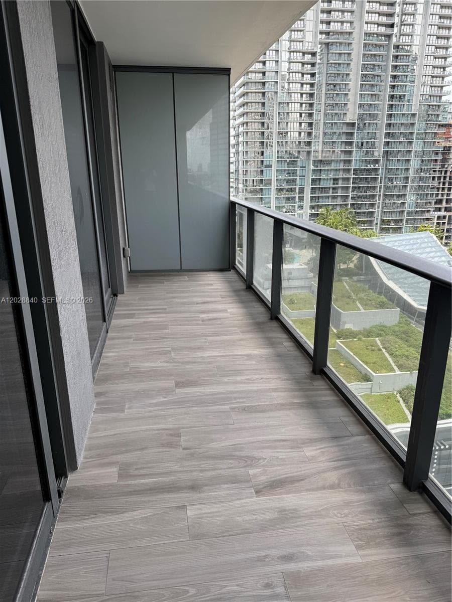801 S Miami Ave # 1808, Miami FL 33130 — 18