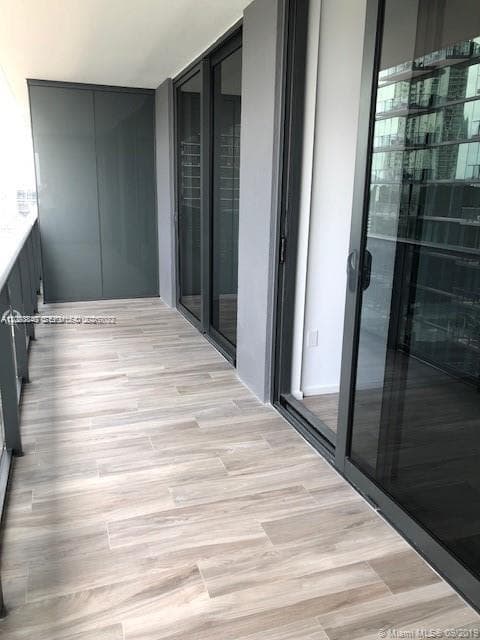 801 S Miami Ave # 1808, Miami FL 33130 — 15