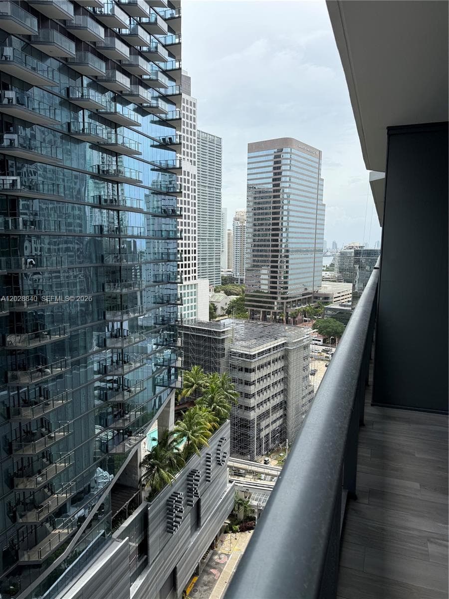 801 S Miami Ave # 1808, Miami FL 33130 — 19