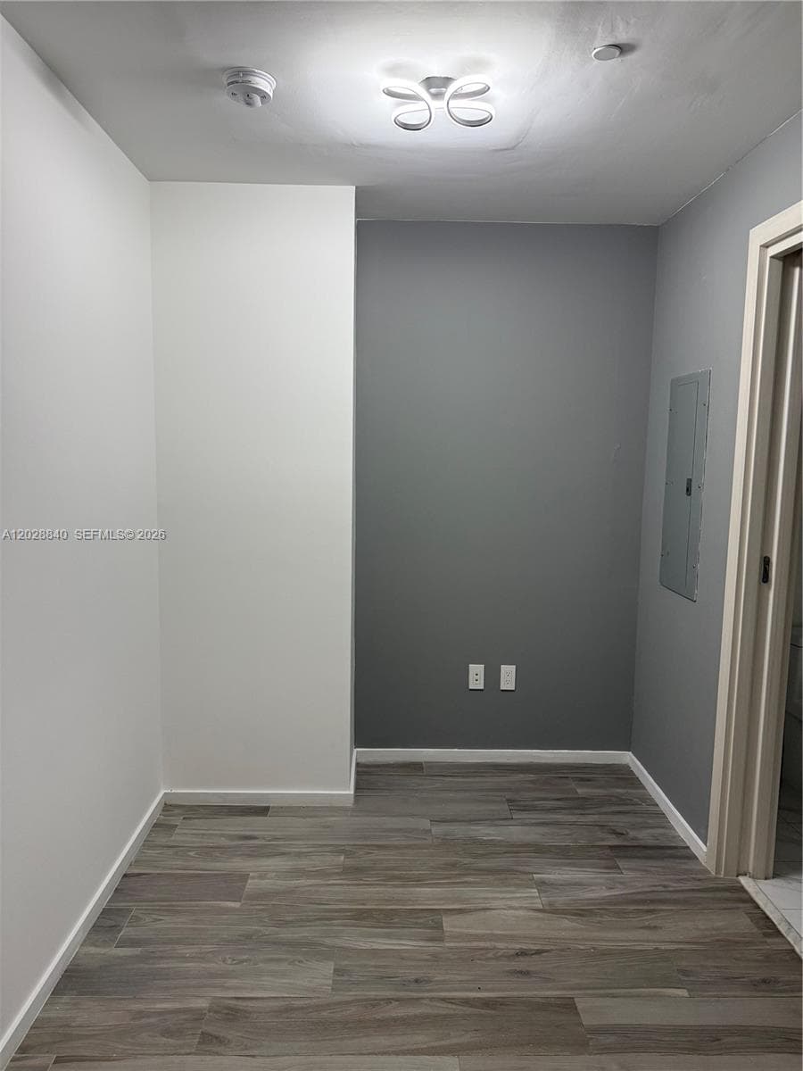 801 S Miami Ave # 1808, Miami FL 33130 — 35