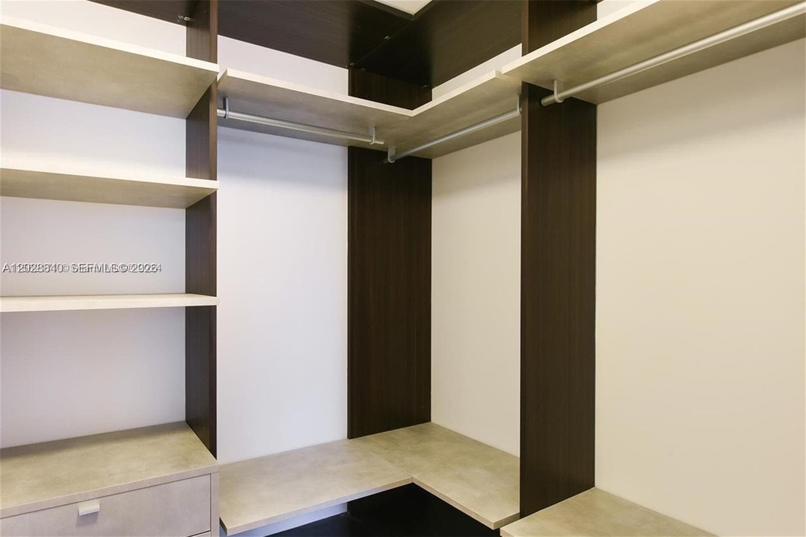 801 S Miami Ave # 1808, Miami FL 33130 — 31
