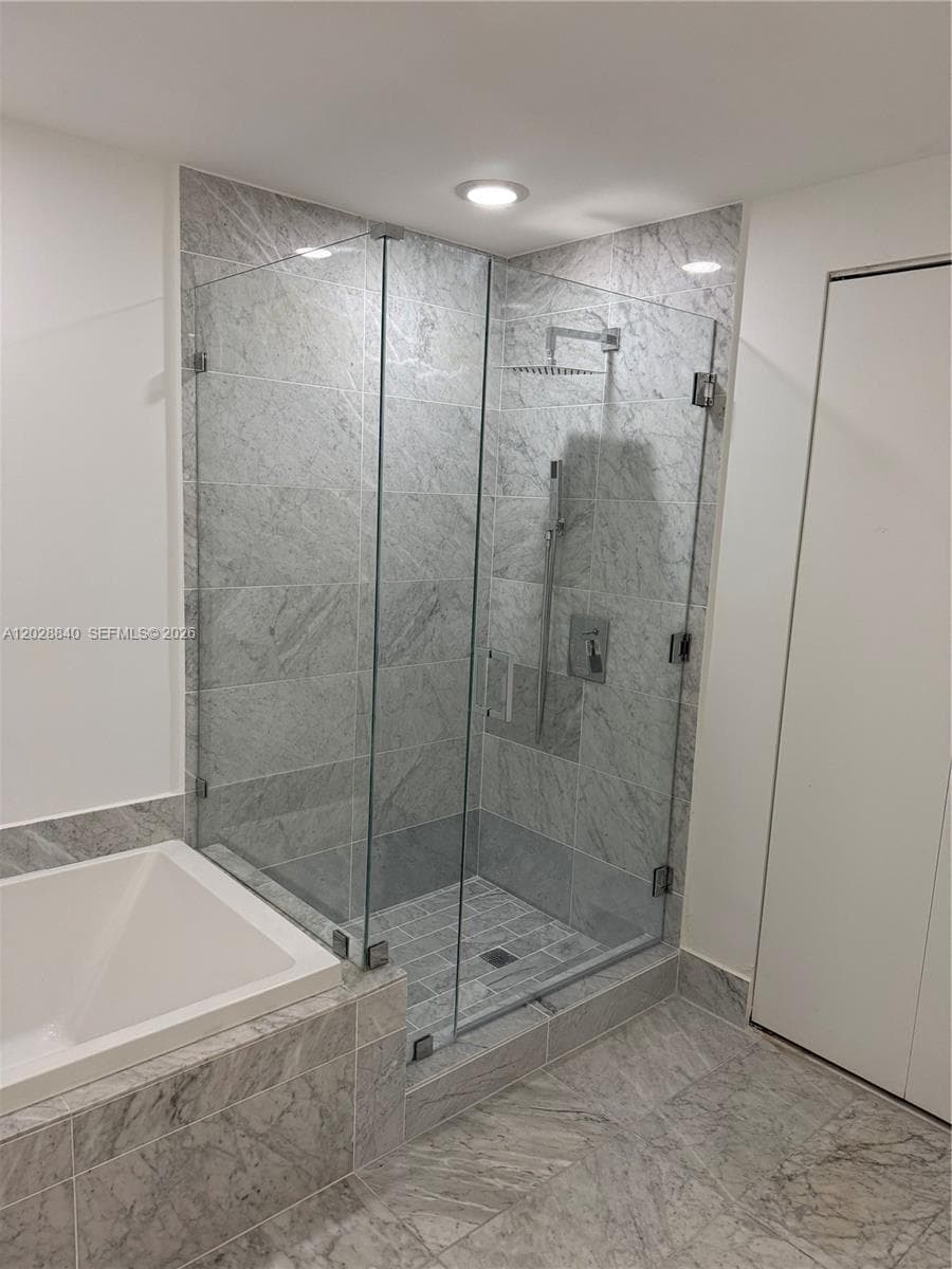 801 S Miami Ave # 1808, Miami FL 33130 — 29
