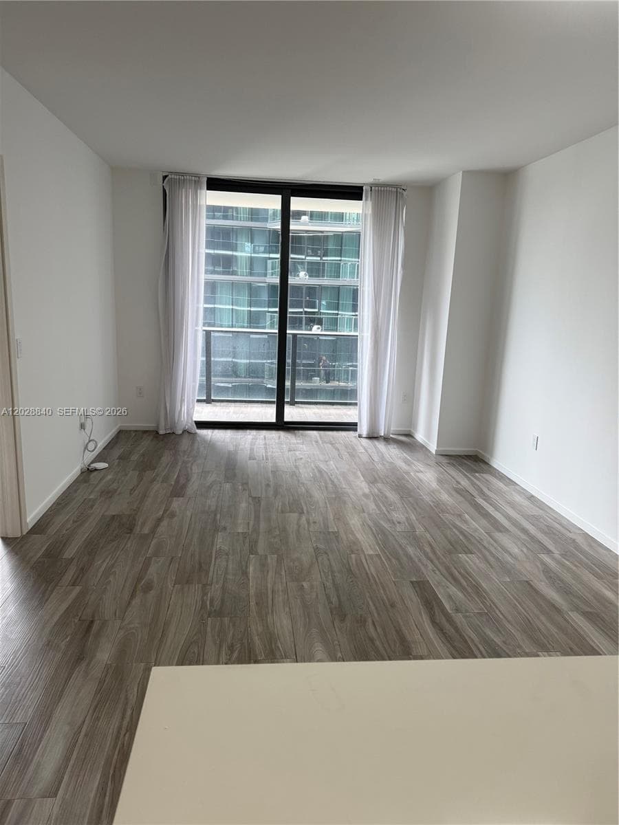801 S Miami Ave # 1808, Miami FL 33130 — 4