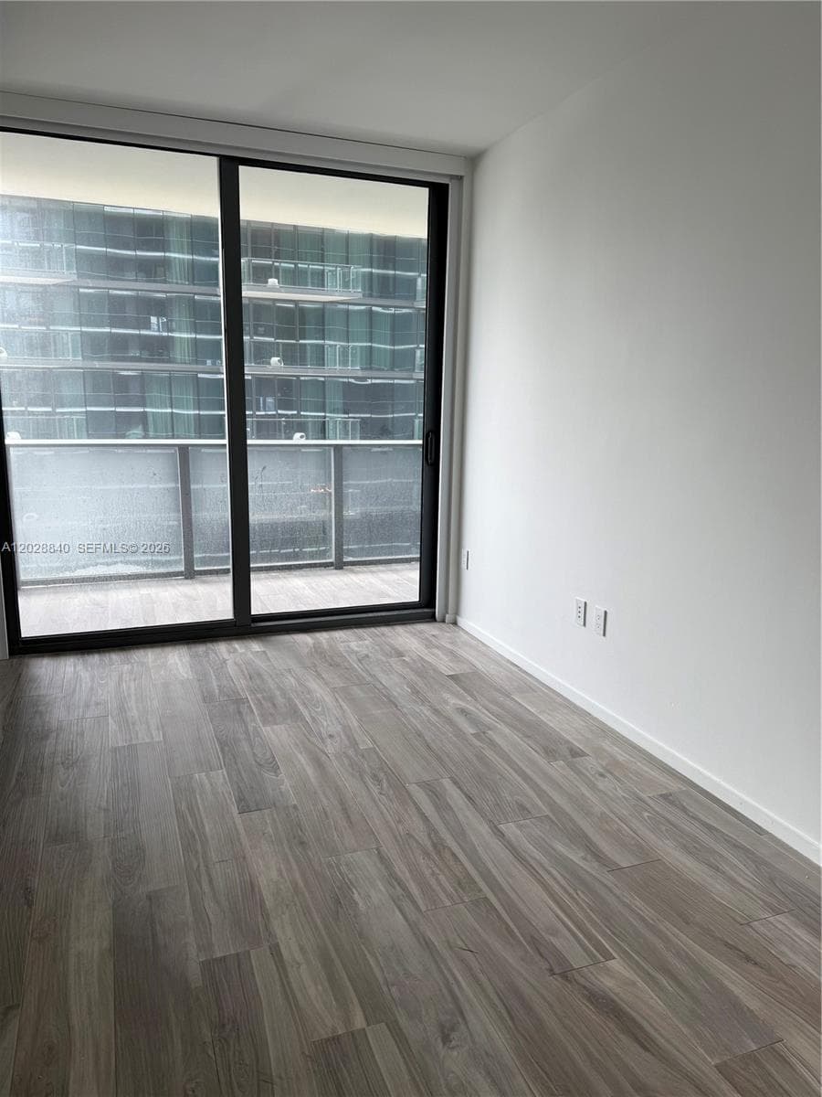 801 S Miami Ave # 1808, Miami FL 33130 — 8