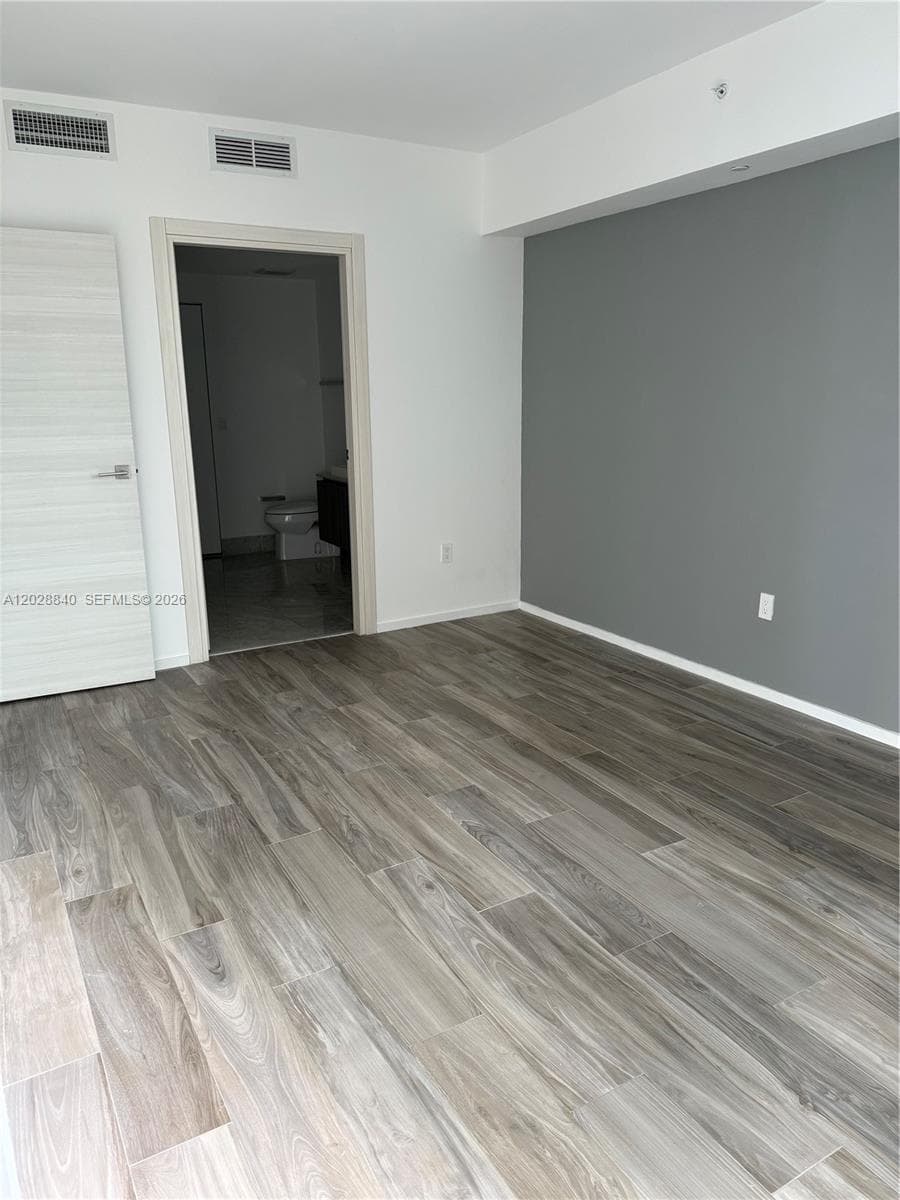 801 S Miami Ave # 1808, Miami FL 33130 — 21