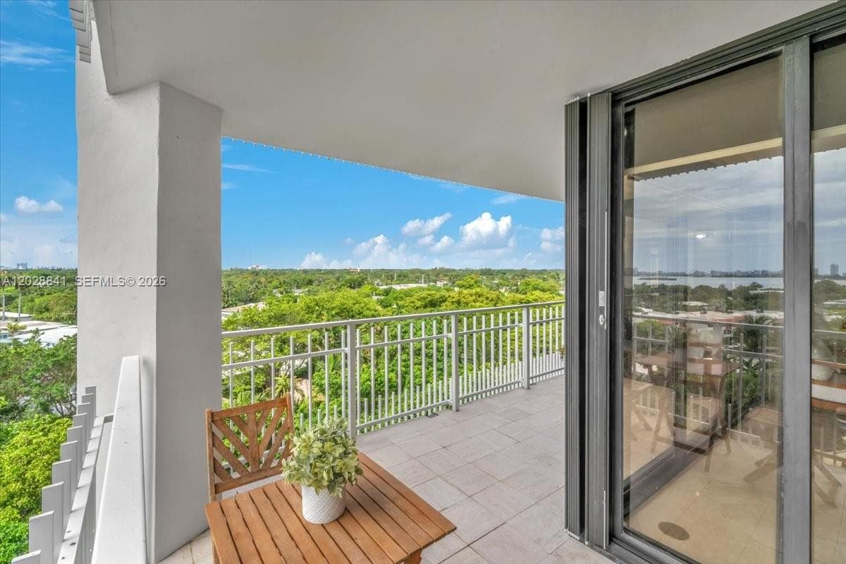 2000 Towerside Ter # 908, Miami FL 33138 — 12