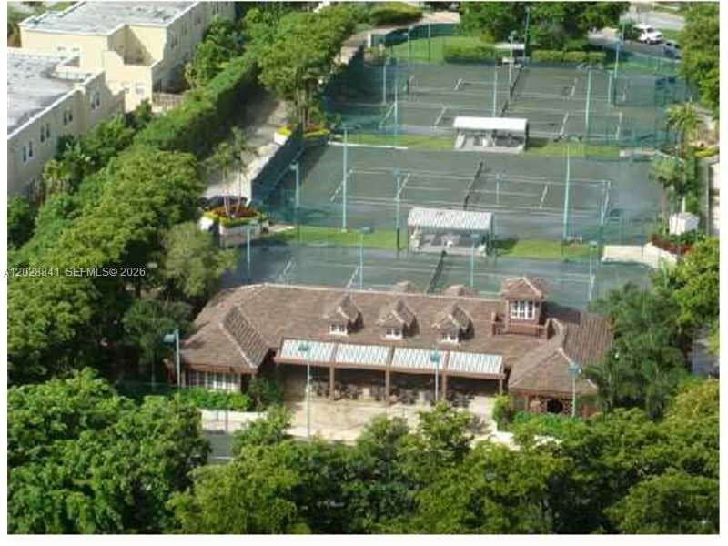2000 Towerside Ter # 908, Miami FL 33138 — 38