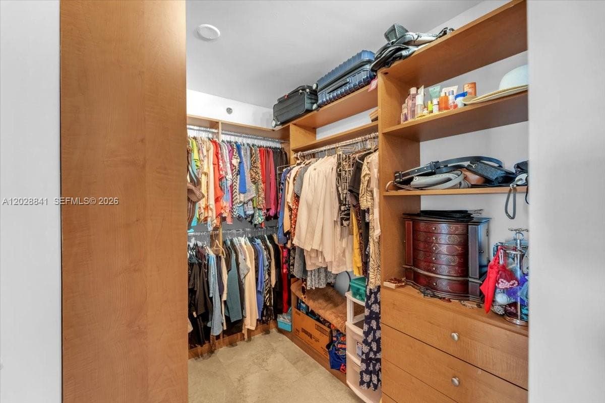 2000 Towerside Ter # 908, Miami FL 33138 — 15