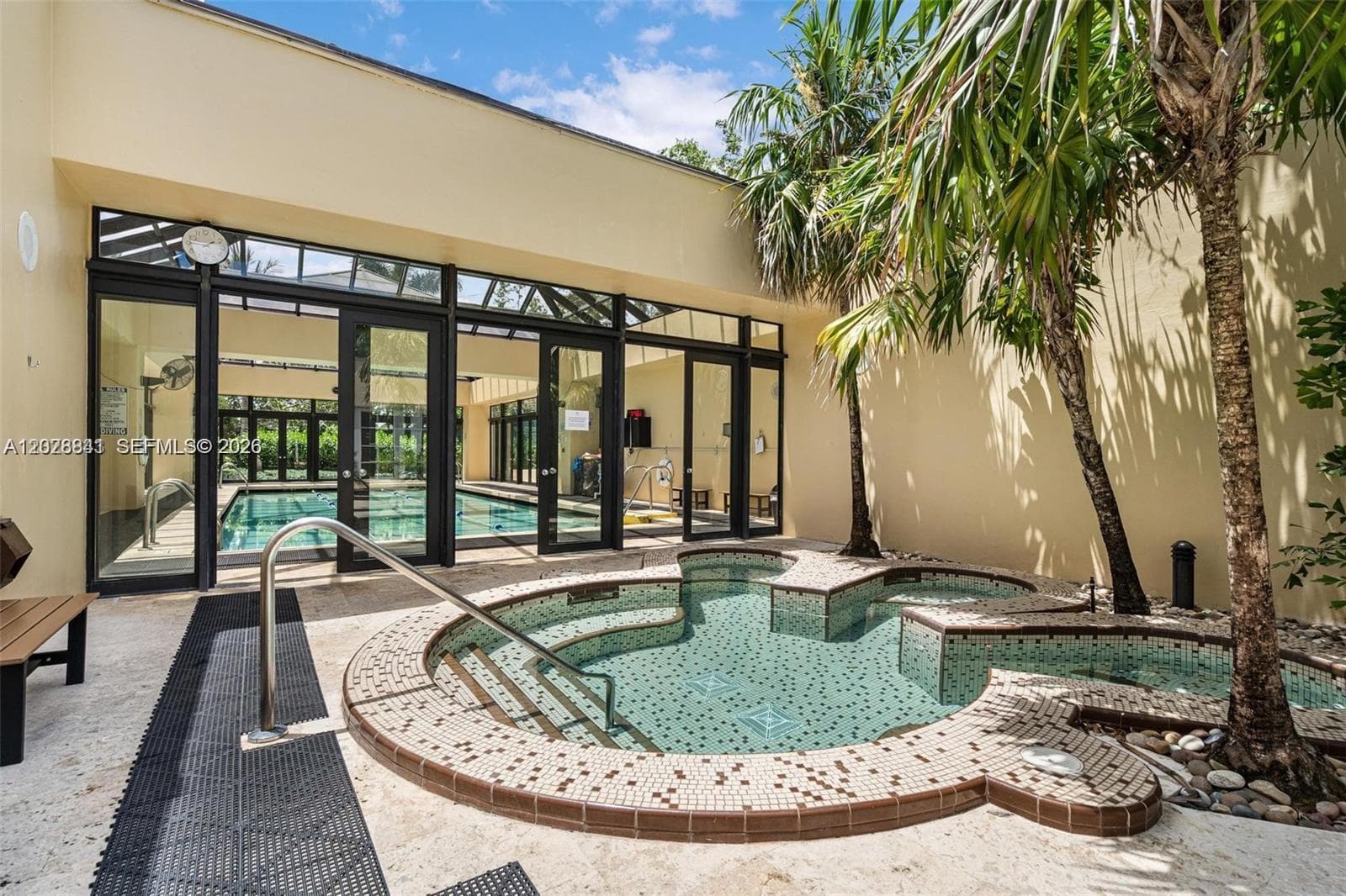 2000 Towerside Ter # 908, Miami FL 33138 — 40