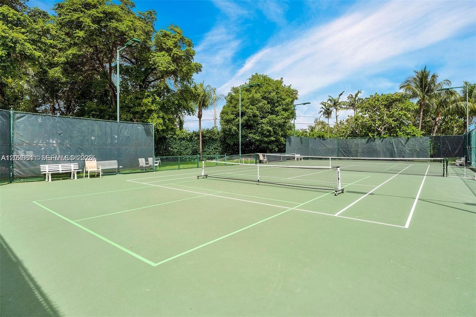 2000 Towerside Ter # 908, Miami FL 33138 — 35