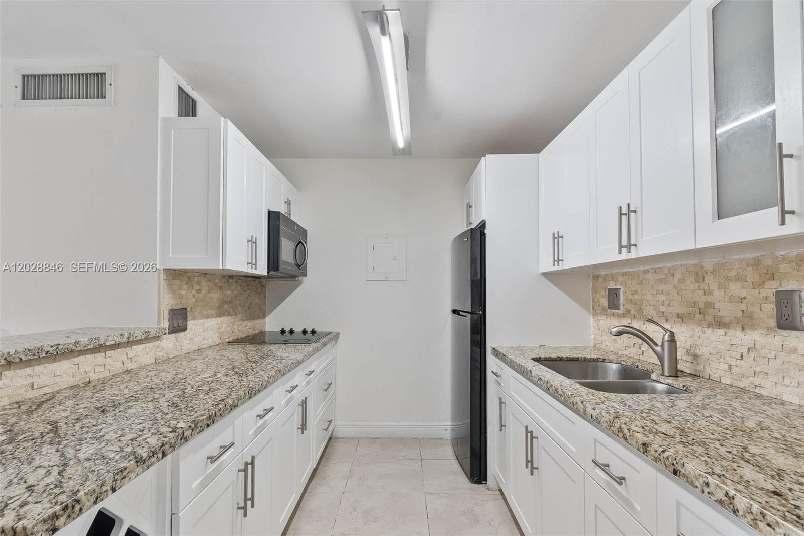 10748 N Kendall Dr # N22, Miami FL 33176 — 7