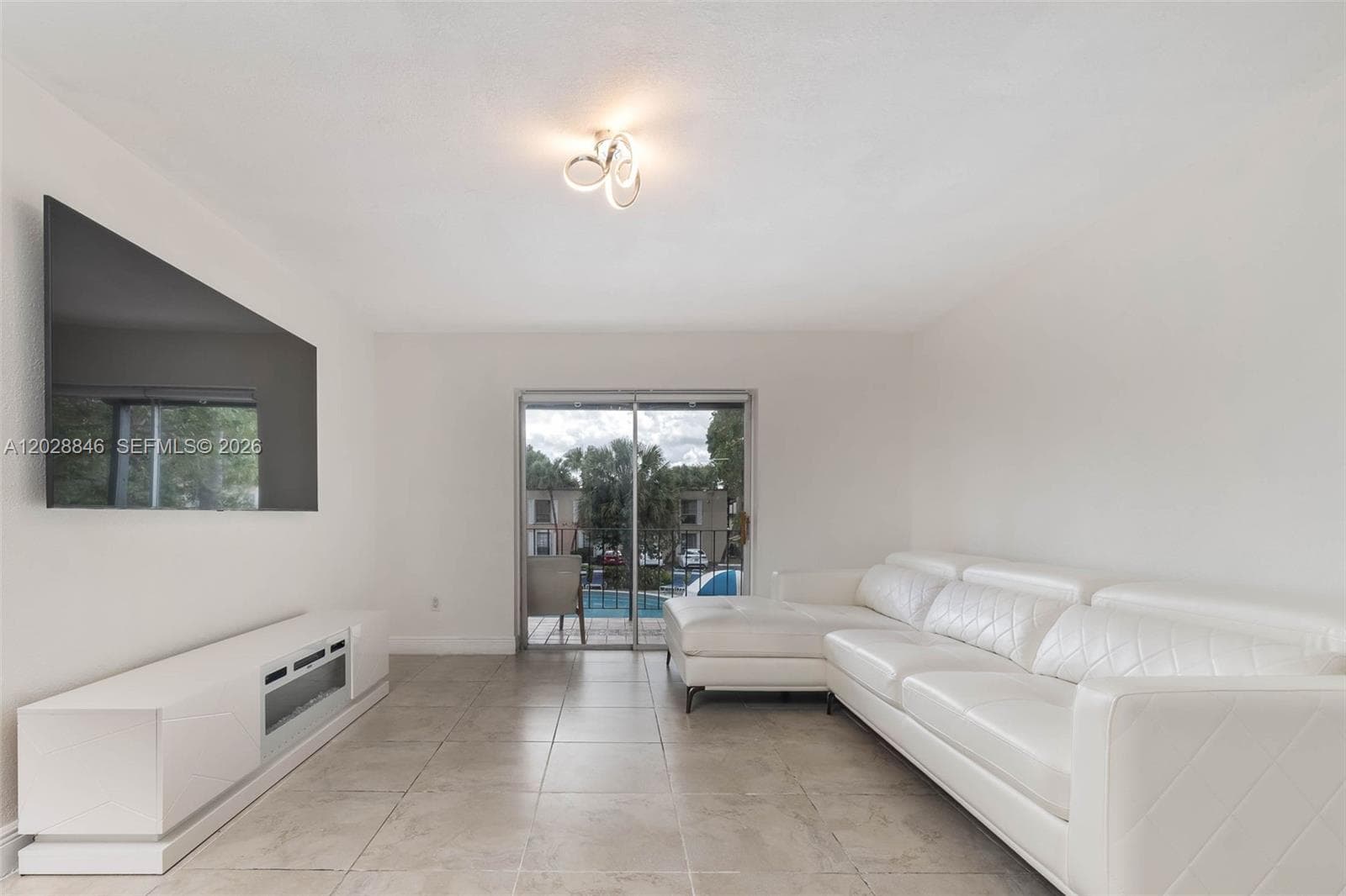 10748 N Kendall Dr # N22, Miami FL 33176 — 3