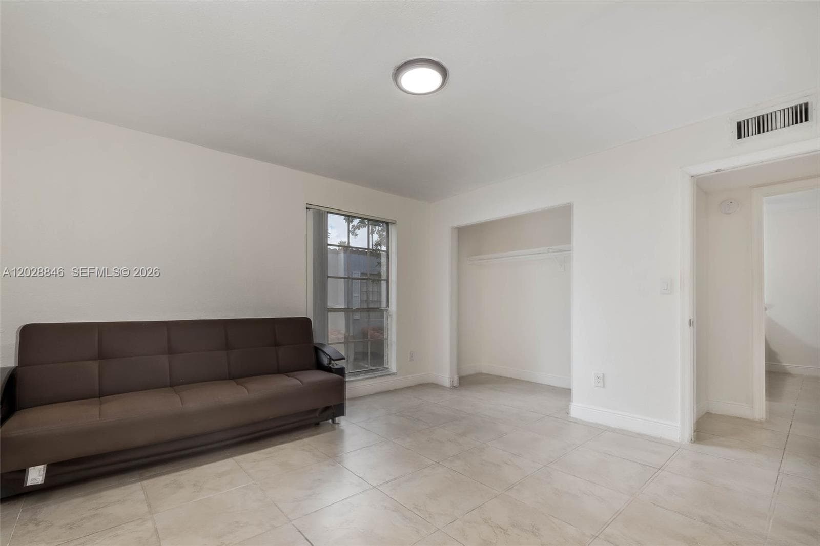 10748 N Kendall Dr # N22, Miami FL 33176 — 11