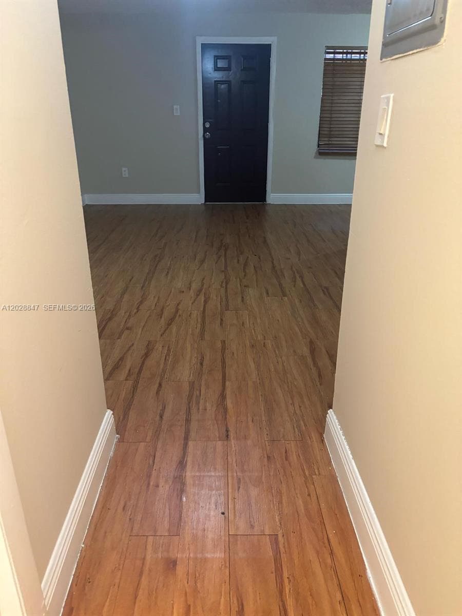 6675 W 4th Ave # 408, Hialeah FL 33012 — 6
