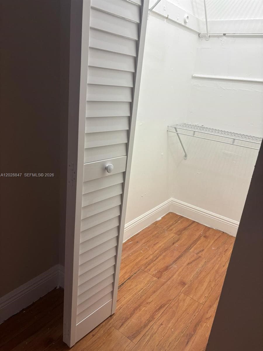 6675 W 4th Ave # 408, Hialeah FL 33012 — 16
