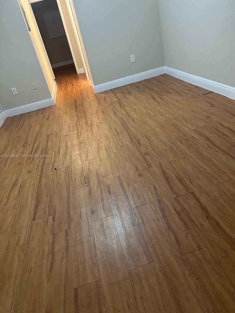 6675 W 4th Ave # 408, Hialeah FL 33012 — 12