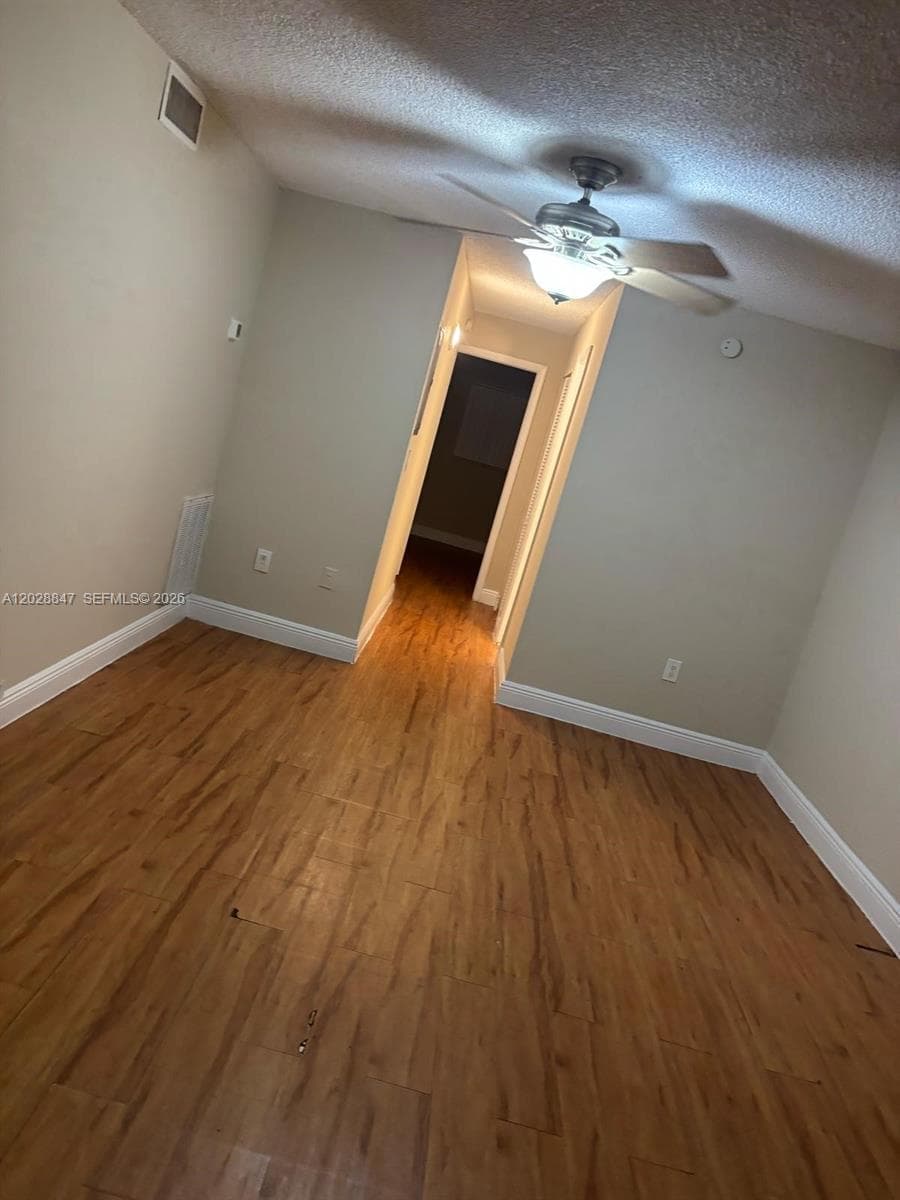 6675 W 4th Ave # 408, Hialeah FL 33012 — 5