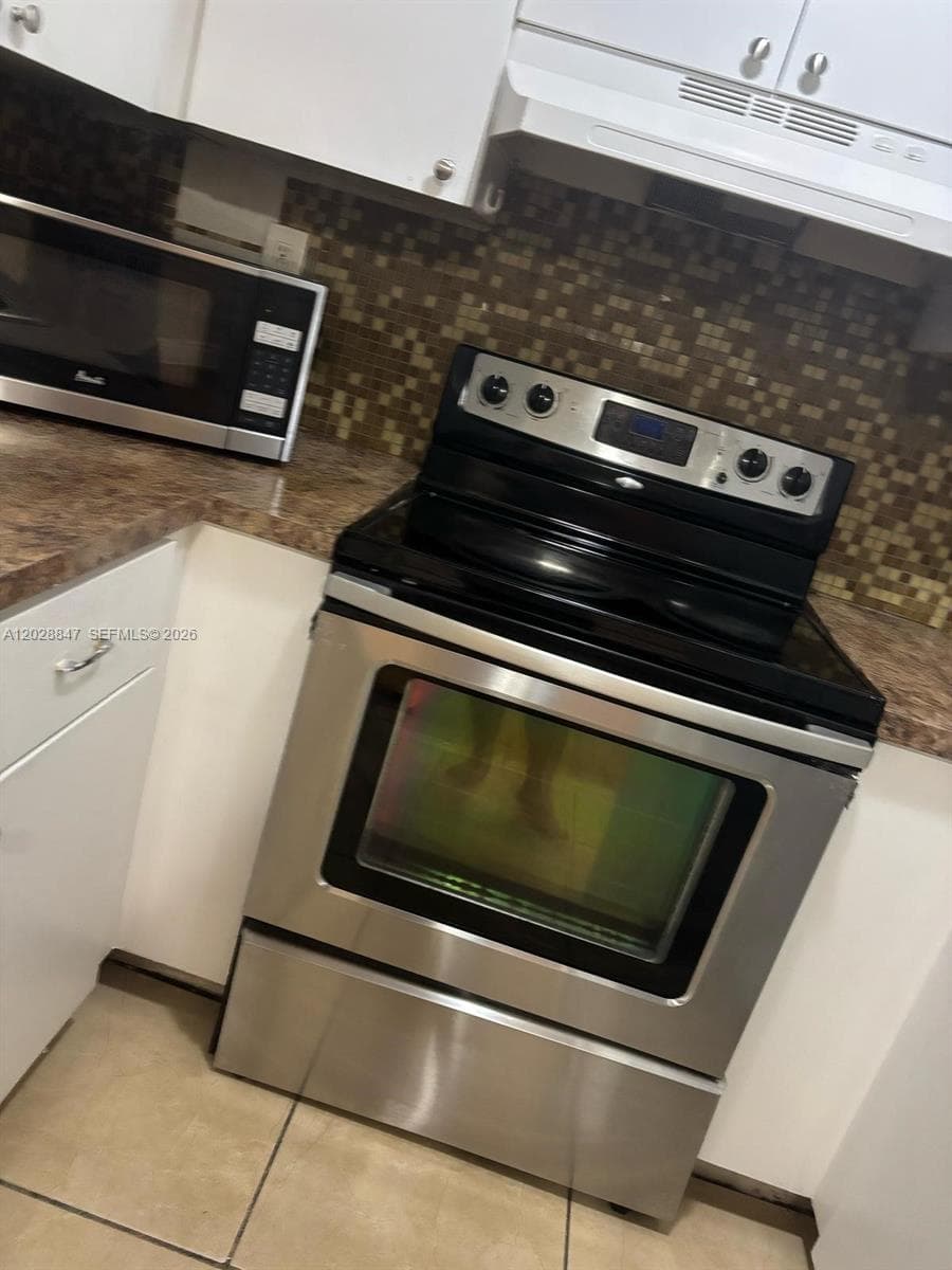 6675 W 4th Ave # 408, Hialeah FL 33012 — 9