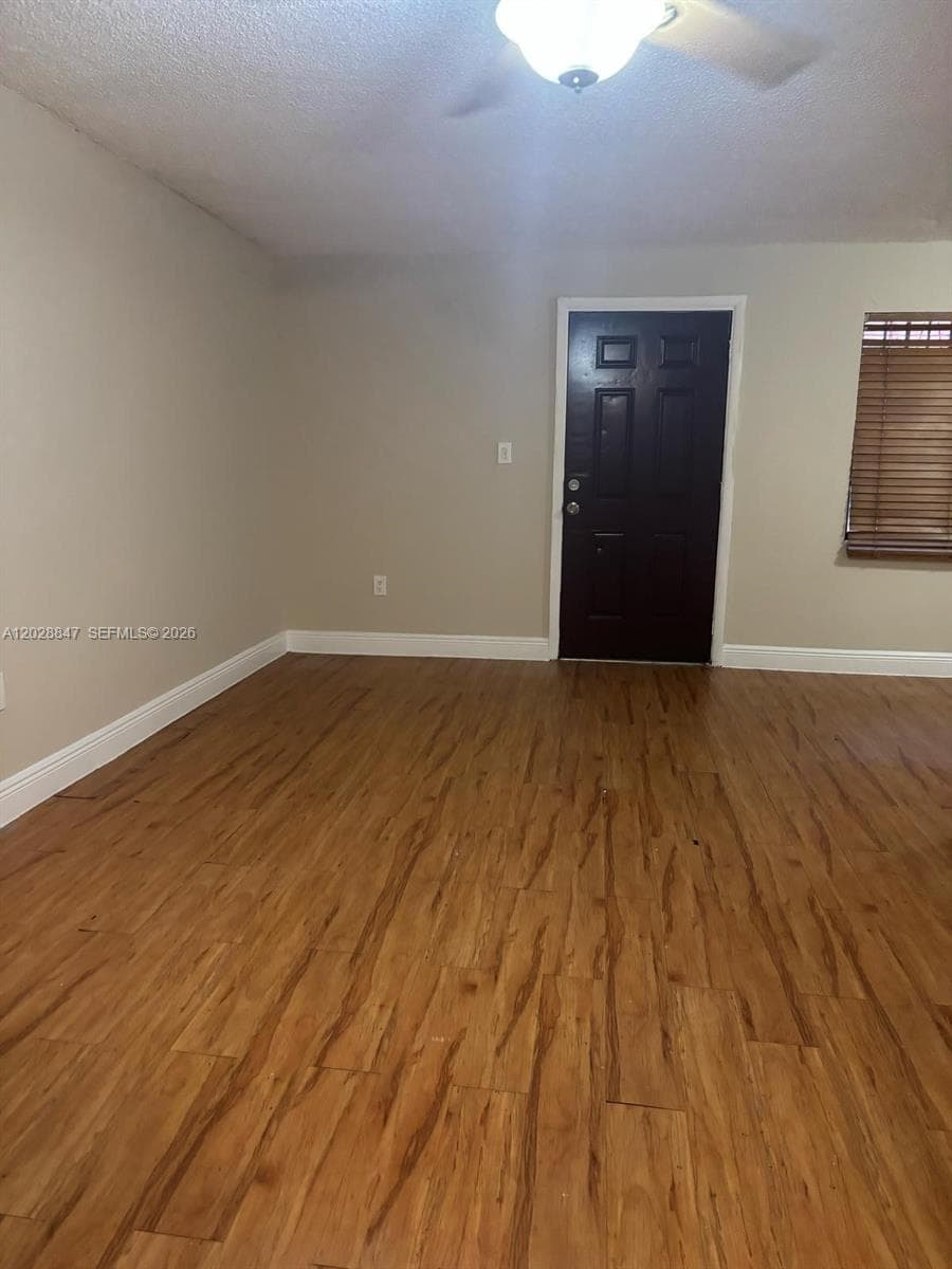 6675 W 4th Ave # 408, Hialeah FL 33012 — 10