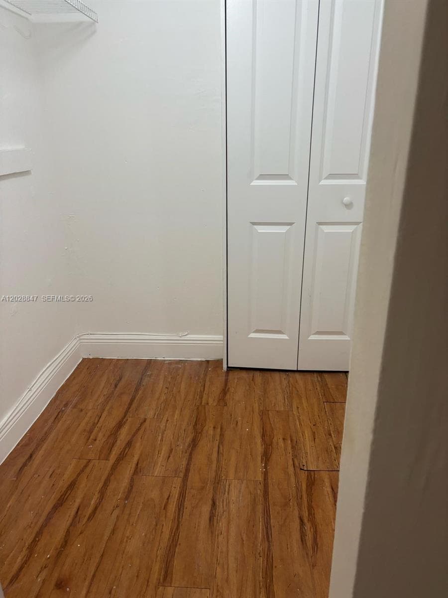 6675 W 4th Ave # 408, Hialeah FL 33012 — 4
