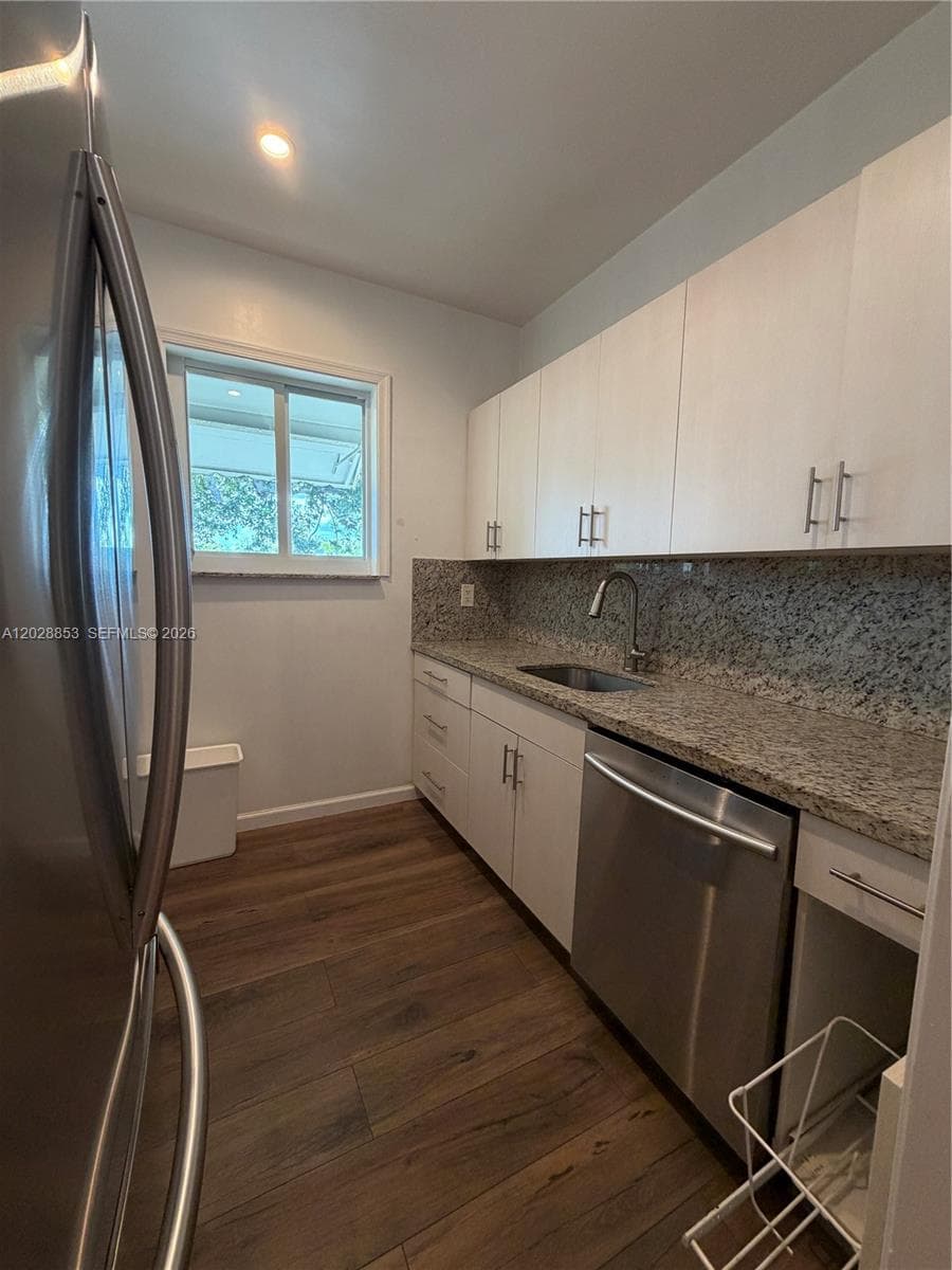 809 Ferdinand St # 3, Coral Gables FL 33134 — 3