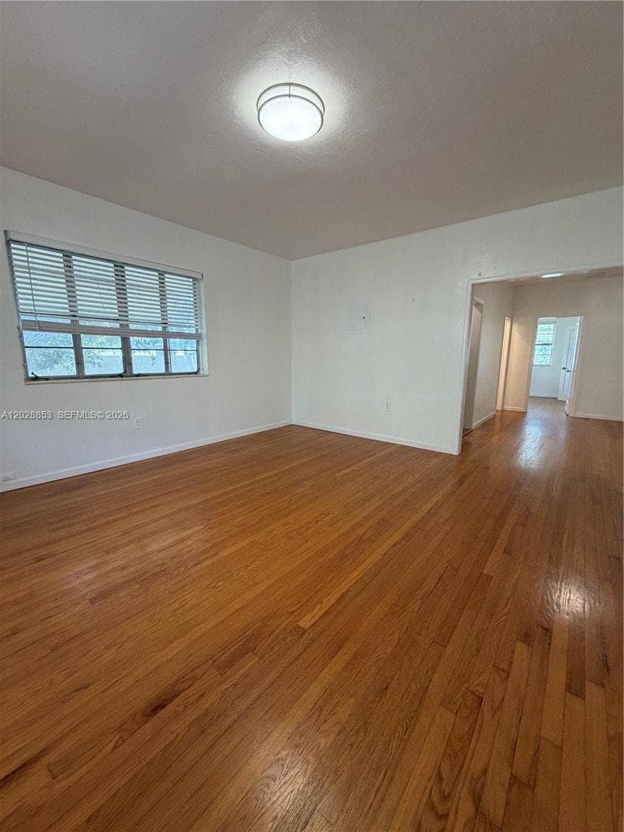 809 Ferdinand St # 3, Coral Gables FL 33134 — 4