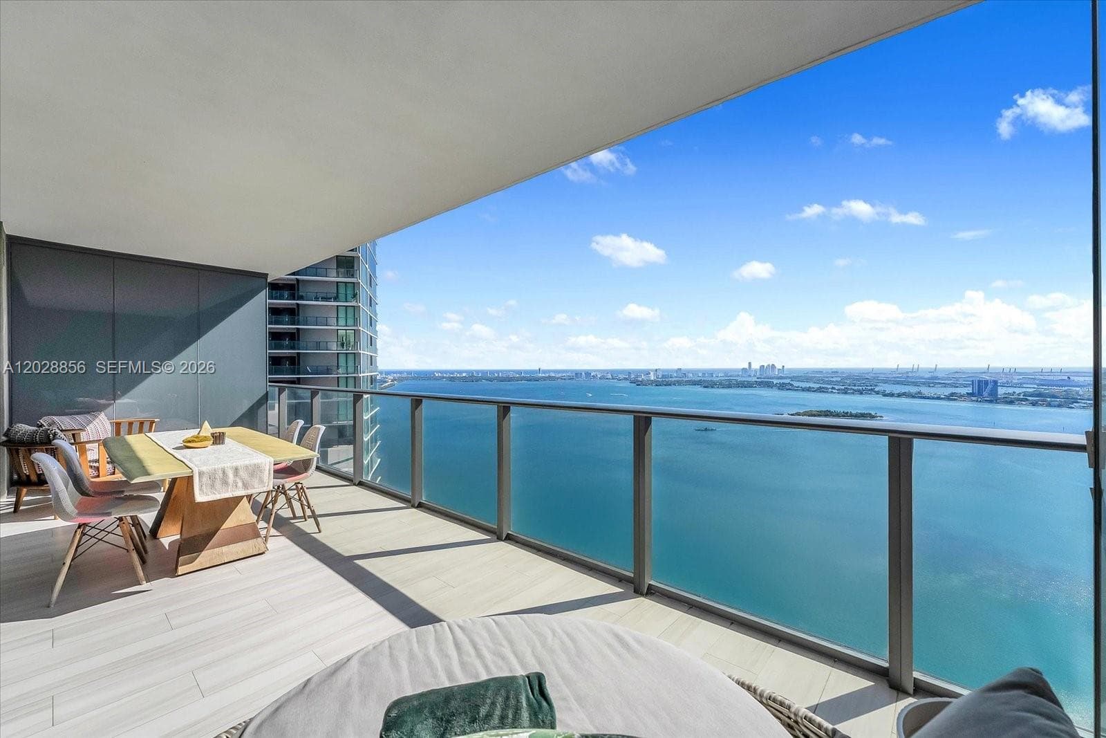 650 NE 32nd St # 4405, Miami FL 33137 — 6