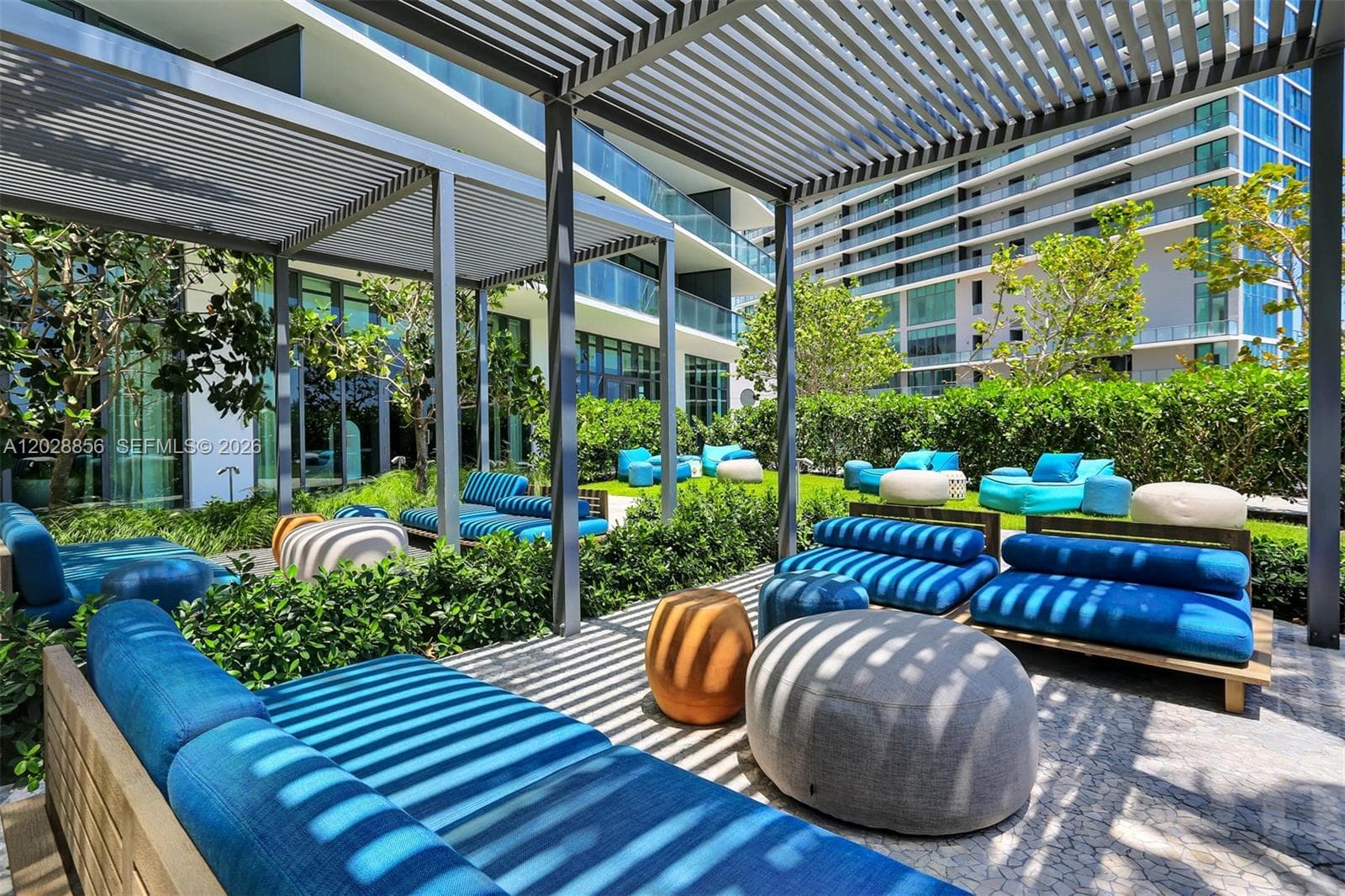650 NE 32nd St # 4405, Miami FL 33137 — 56