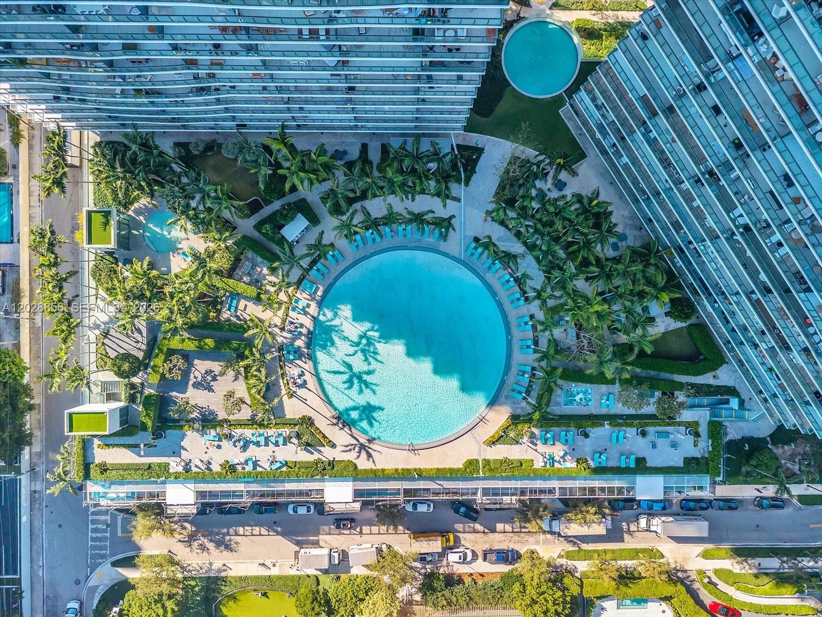 650 NE 32nd St # 4405, Miami FL 33137 — 61