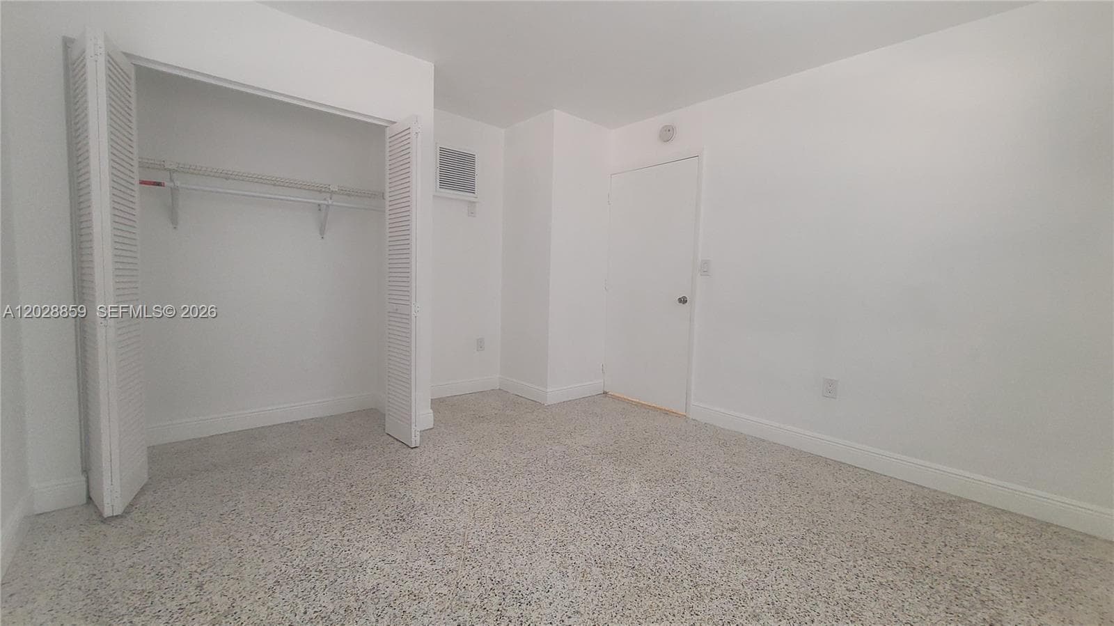 34 E 21st St # 3, Hialeah FL 33010 — 6